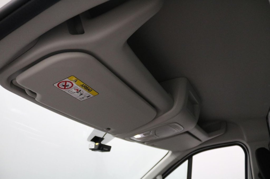 Used Maxus Deliver 9 2022 for sale - 77442316: Photo 32