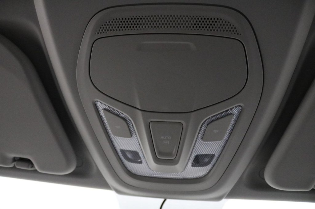 Used Maxus Deliver 9 2022 for sale - 77442316: Photo 33