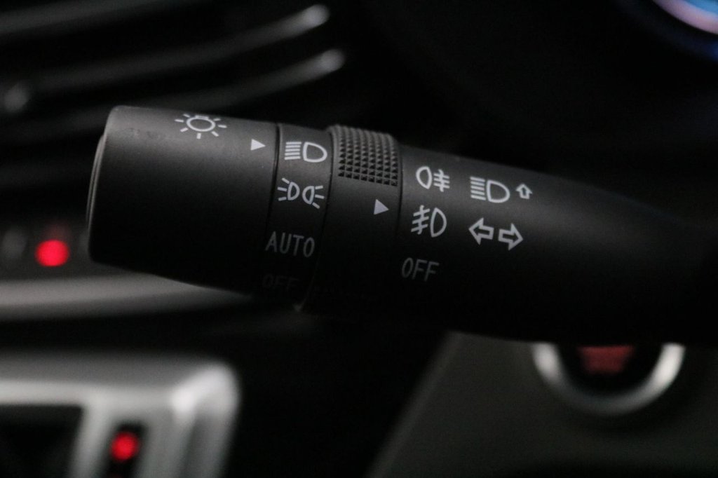 Used Maxus Deliver 9 2022 for sale - 77442316: Photo 36