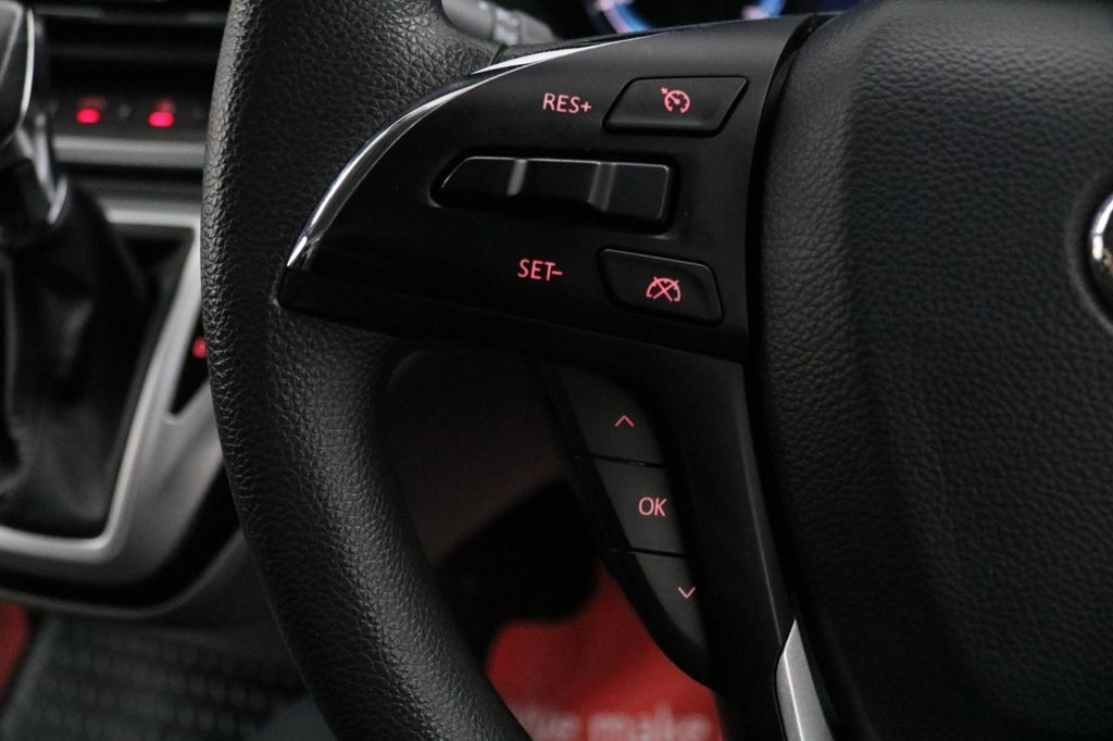 Used Maxus Deliver 9 2022 for sale - 77442316: Photo 37