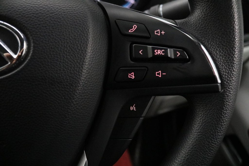 Used Maxus Deliver 9 2022 for sale - 77442316: Photo 39