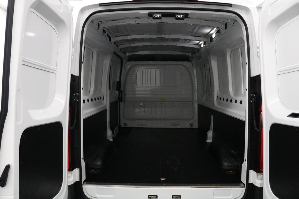 Used Maxus Deliver 9 2022 for sale - 77442316: Photo 4