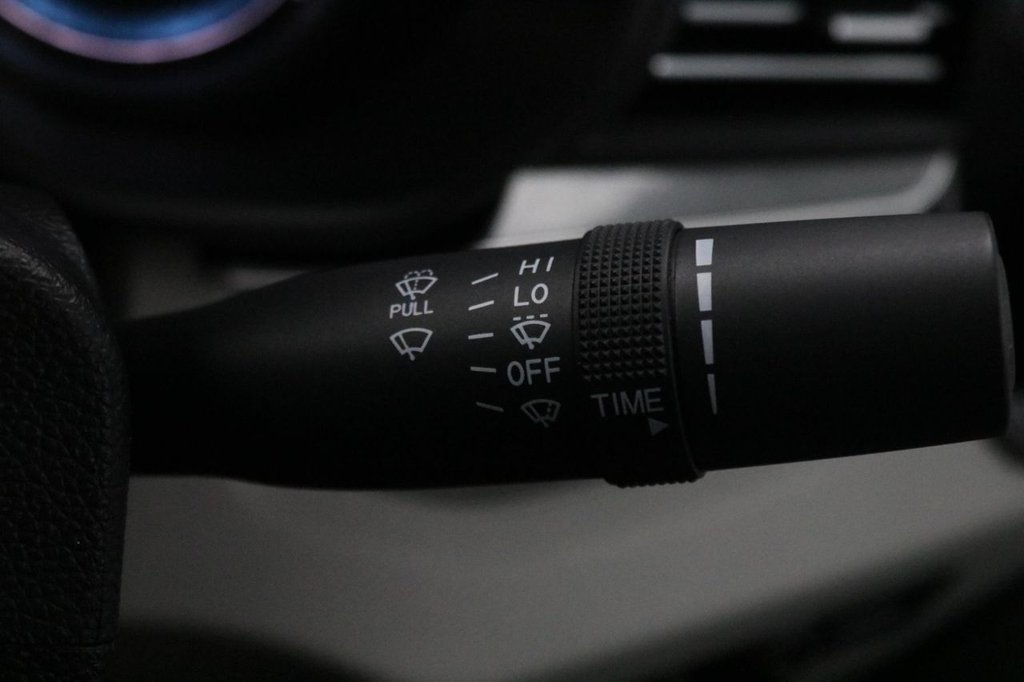 Used Maxus Deliver 9 2022 for sale - 77442316: Photo 40