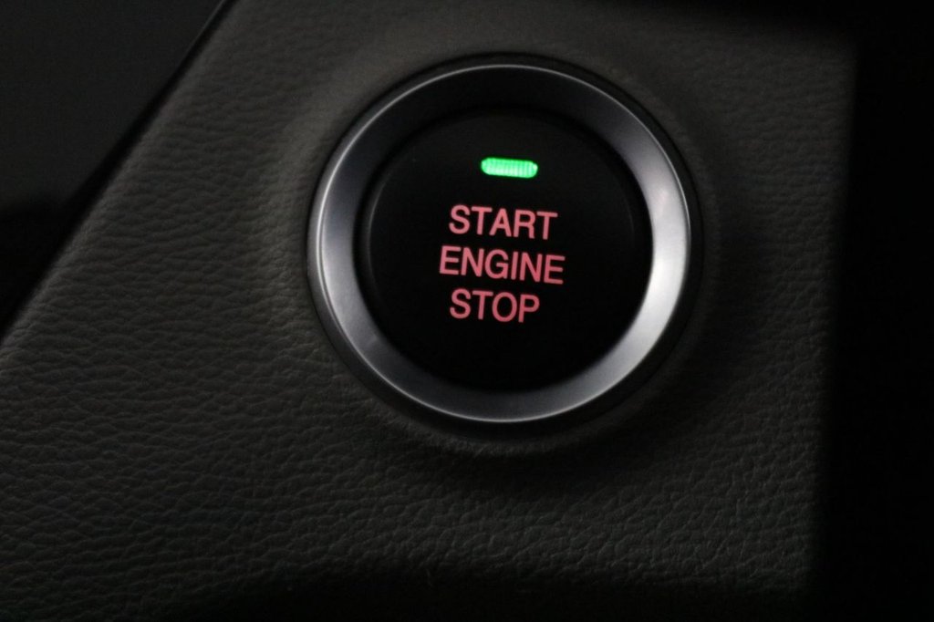 Used Maxus Deliver 9 2022 for sale - 77442316: Photo 41