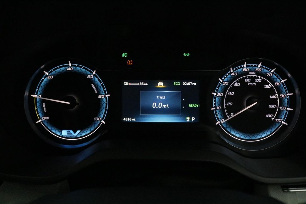 Used Maxus Deliver 9 2022 for sale - 77442316: Photo 42