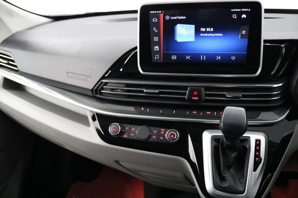 Used Maxus Deliver 9 2022 for sale - 77442316: Photo 43