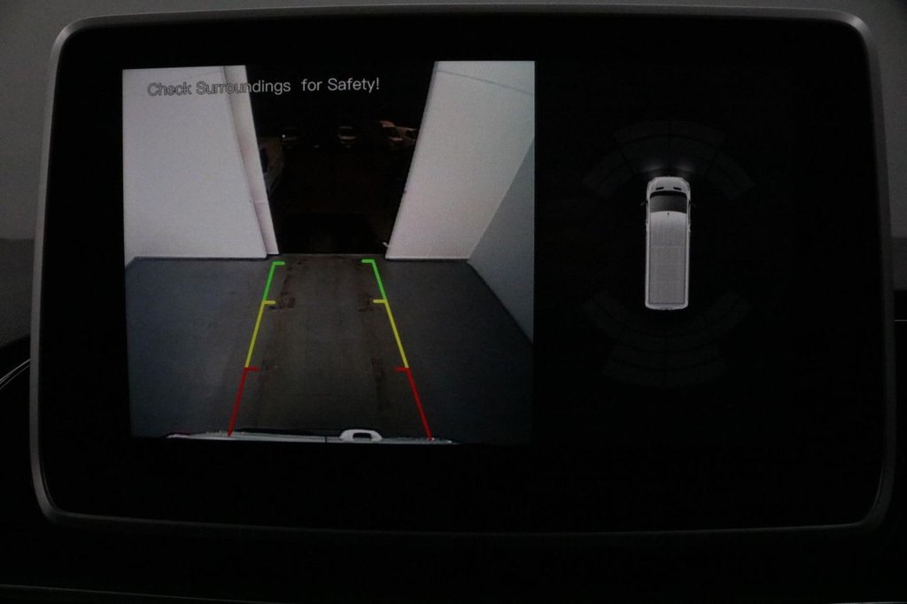 Used Maxus Deliver 9 2022 for sale - 77442316: Photo 44