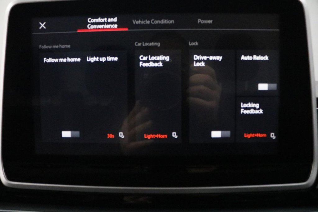 Used Maxus Deliver 9 2022 for sale - 77442316: Photo 48