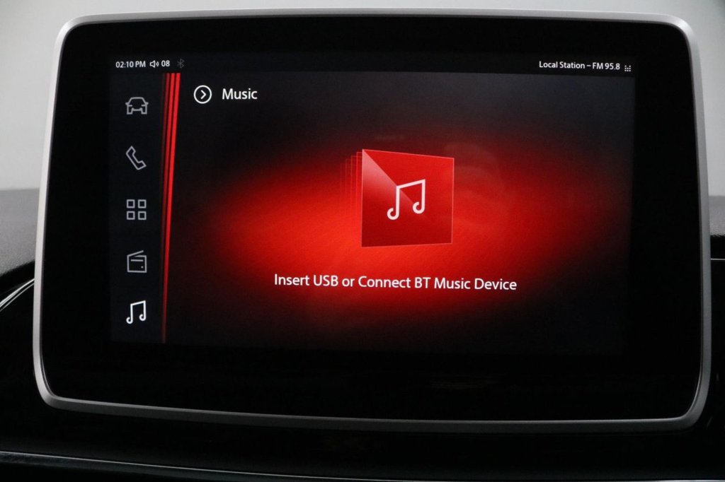 Used Maxus Deliver 9 2022 for sale - 77442316: Photo 49