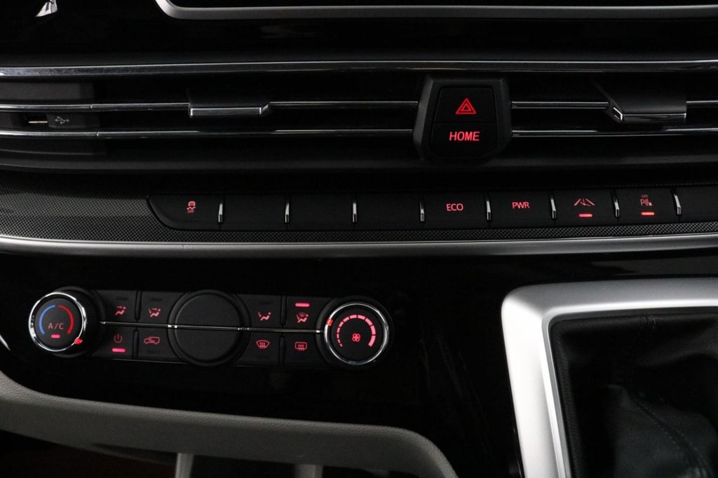 Used Maxus Deliver 9 2022 for sale - 77442316: Photo 50