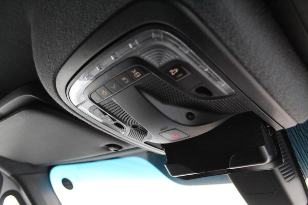 Used Mercedes-Benz Sprinter 2021 for sale - 75498584: Photo 25