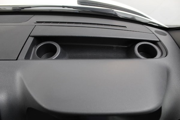 Used Mercedes-Benz Sprinter 2021 for sale - 75498584: Photo 26