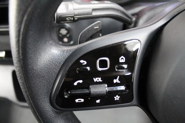 Used Mercedes-Benz Sprinter 2021 for sale - 75498584: Photo 30