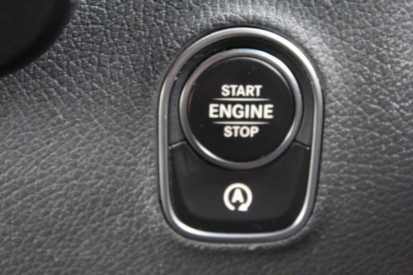 Used Mercedes-Benz Sprinter 2021 for sale - 75498584: Photo 34