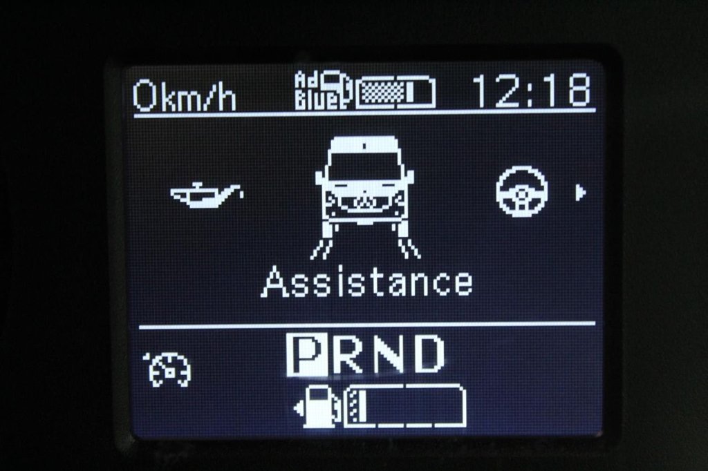 Vehicle 37