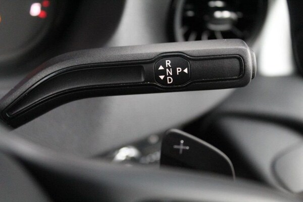 Used Mercedes-Benz Sprinter 2021 for sale - 75498584: Photo 3