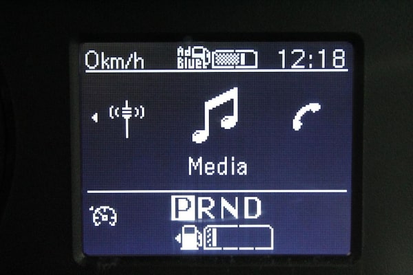Used Mercedes-Benz Sprinter 2021 for sale - 75498584: Photo 41
