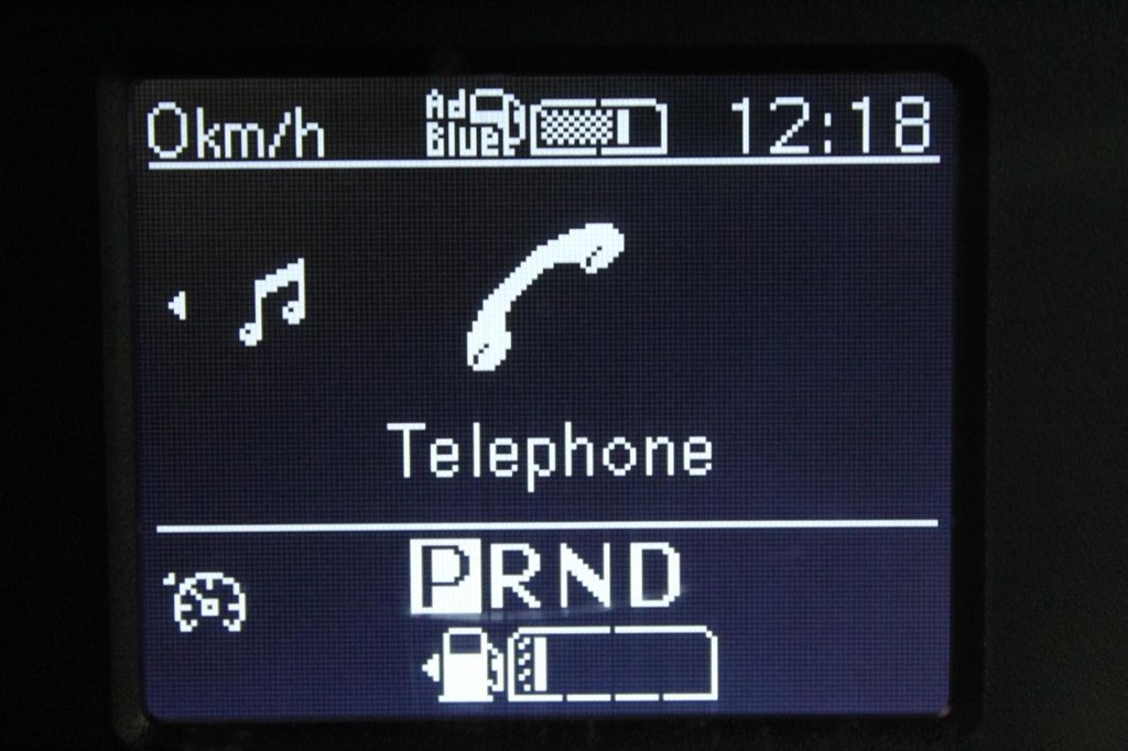 Vehicle 42