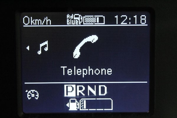 Used Mercedes-Benz Sprinter 2021 for sale - 75498584: Photo 42