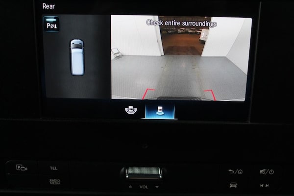 Used Mercedes-Benz Sprinter 2021 for sale - 75498584: Photo 44