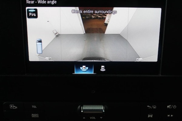 Used Mercedes-Benz Sprinter 2021 for sale - 75498584: Photo 45