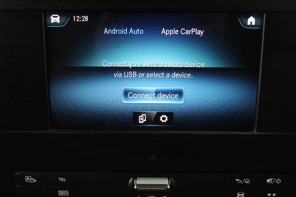 Used Mercedes-Benz Sprinter 2021 for sale - 75498584: Photo 48