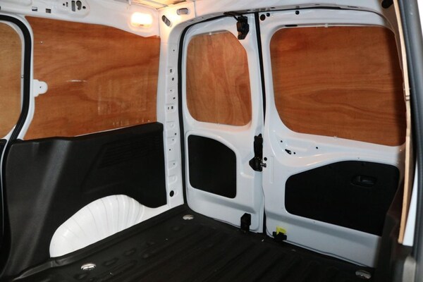 Used Toyota ProAce 2022 for sale - 76124124: Photo 14
