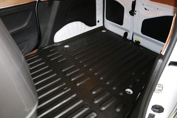 Used Toyota ProAce 2022 for sale - 76124124: Photo 17