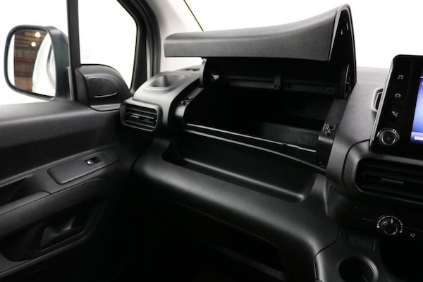 Used Toyota ProAce 2022 for sale - 76124124: Photo 22