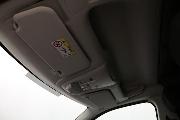 Used Toyota ProAce 2022 for sale - 76124124: Photo 23