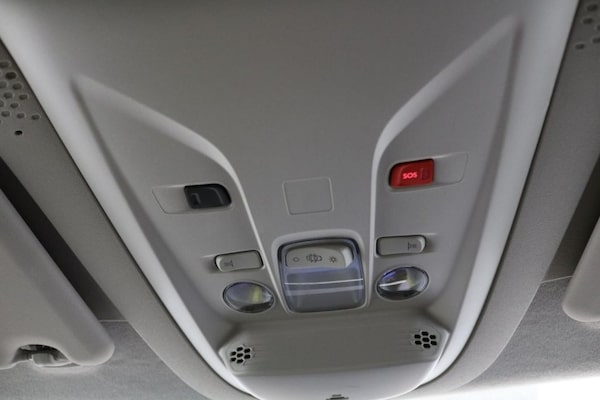 Used Toyota ProAce 2022 for sale - 76124124: Photo 24