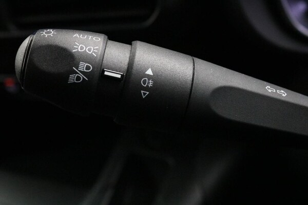 Used Toyota ProAce 2022 for sale - 76124124: Photo 25