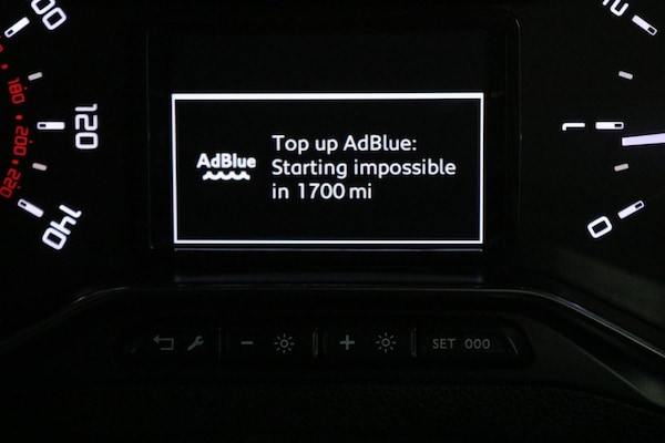 Used Toyota ProAce 2022 for sale - 76124124: Photo 31