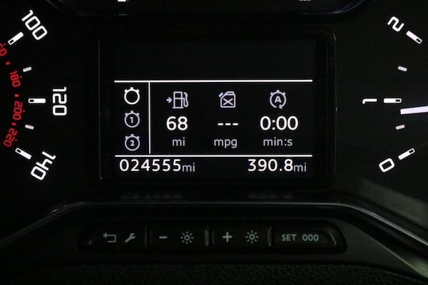 Used Toyota ProAce 2022 for sale - 76124124: Photo 32
