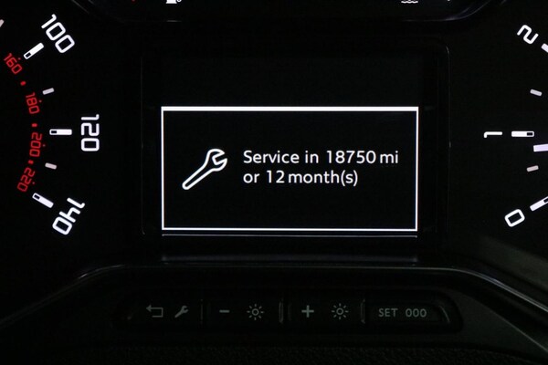 Used Toyota ProAce 2022 for sale - 76124124: Photo 33