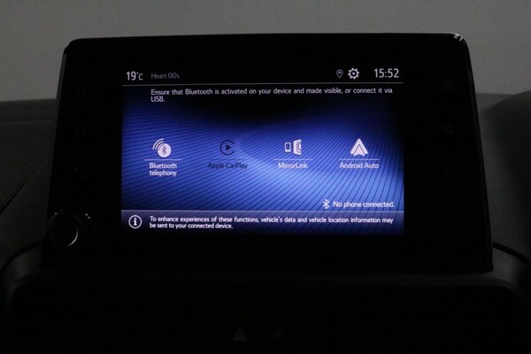 Used Toyota ProAce 2022 for sale - 76124124: Photo 35
