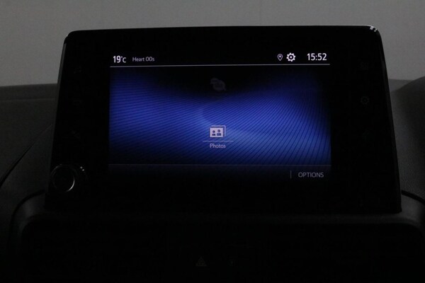 Used Toyota ProAce 2022 for sale - 76124124: Photo 43