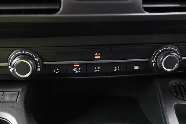Used Toyota ProAce 2022 for sale - 76124124: Photo 44