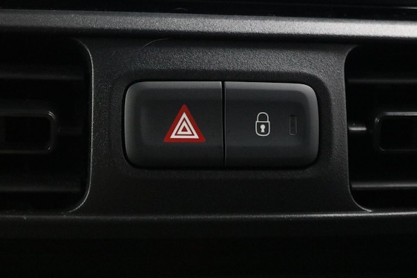 Used Toyota ProAce 2022 for sale - 76124124: Photo 45