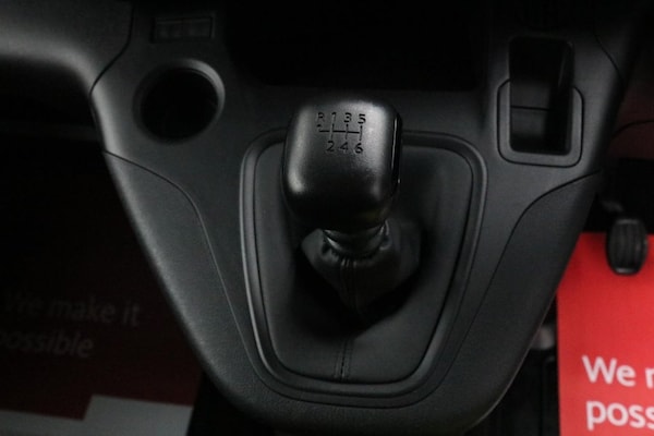 Used Toyota ProAce 2022 for sale - 76124124: Photo 46