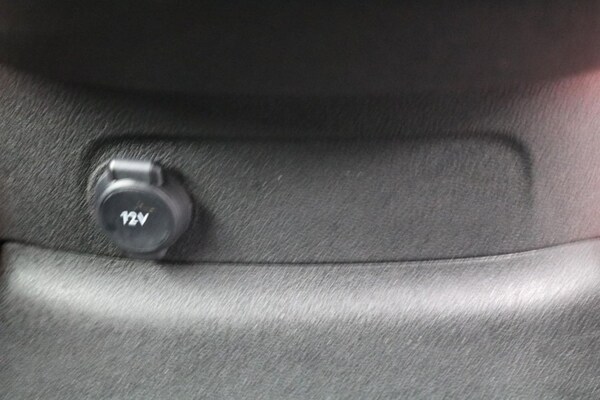 Used Toyota ProAce 2022 for sale - 76124124: Photo 47