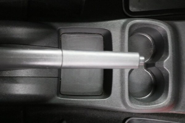 Used Toyota ProAce 2022 for sale - 76124124: Photo 48