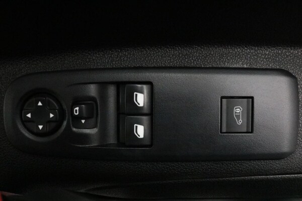 Used Toyota ProAce 2022 for sale - 76124124: Photo 49