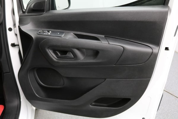 Used Toyota ProAce 2022 for sale - 76124124: Photo 50