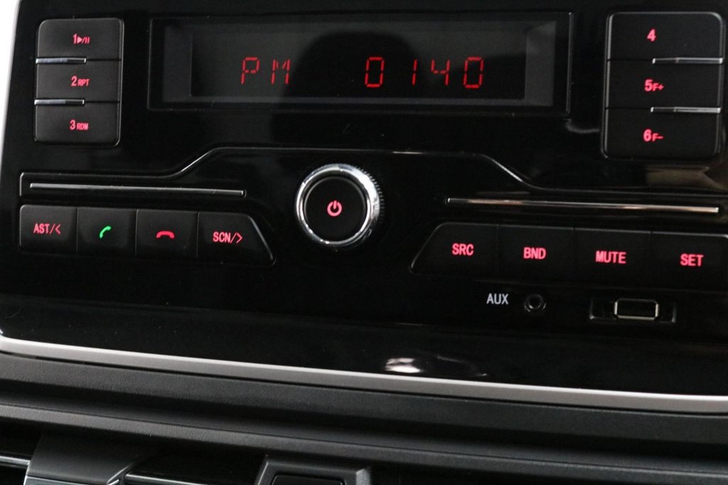Vehicle 37