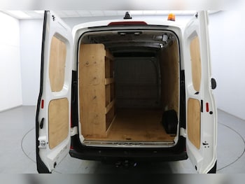 Used Maxus Deliver 9 2022 for sale - 75901943: Photo