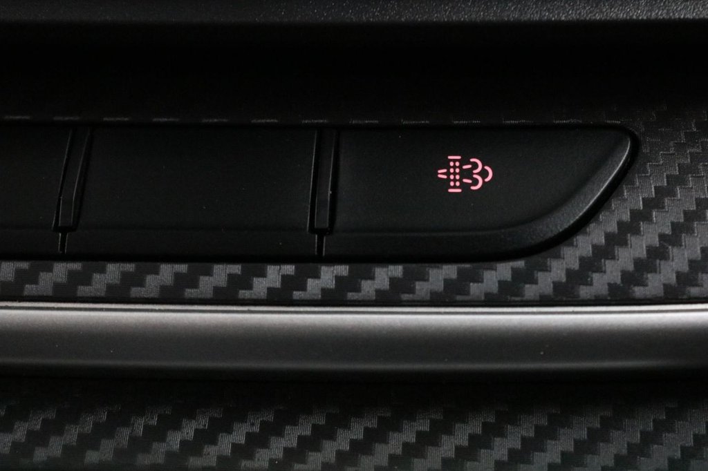 Vehicle 42