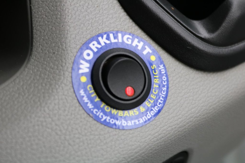 Vehicle 45