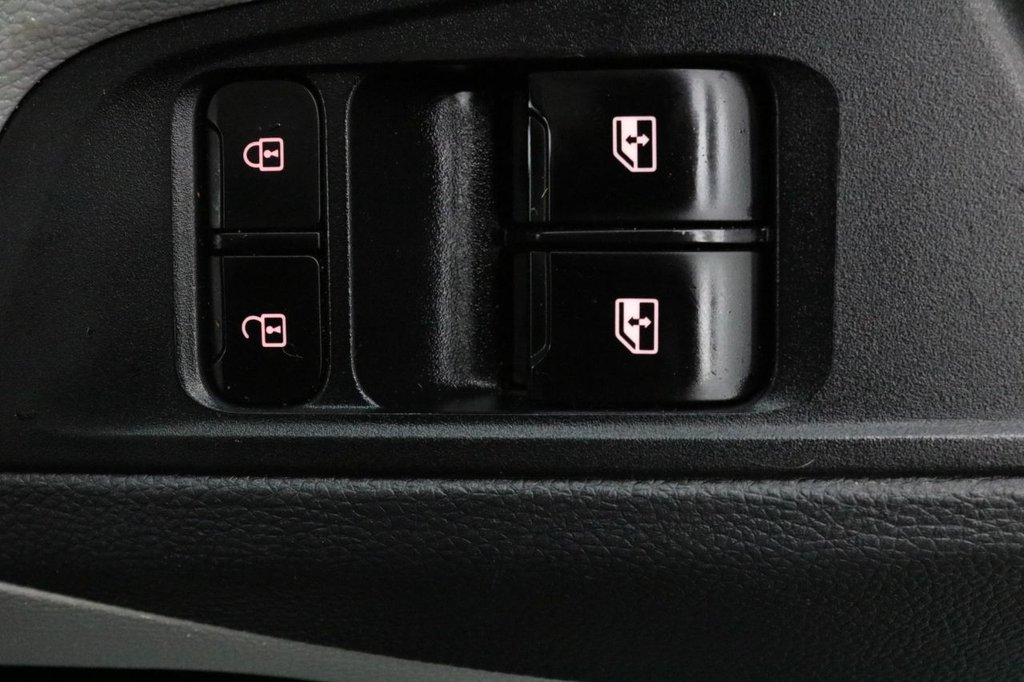 Vehicle 46