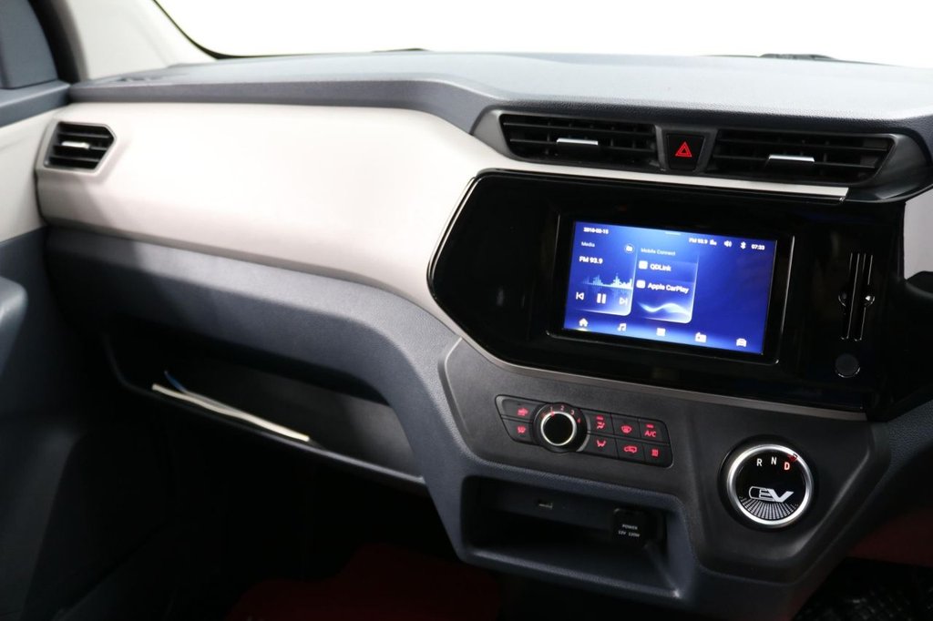 Vehicle 35